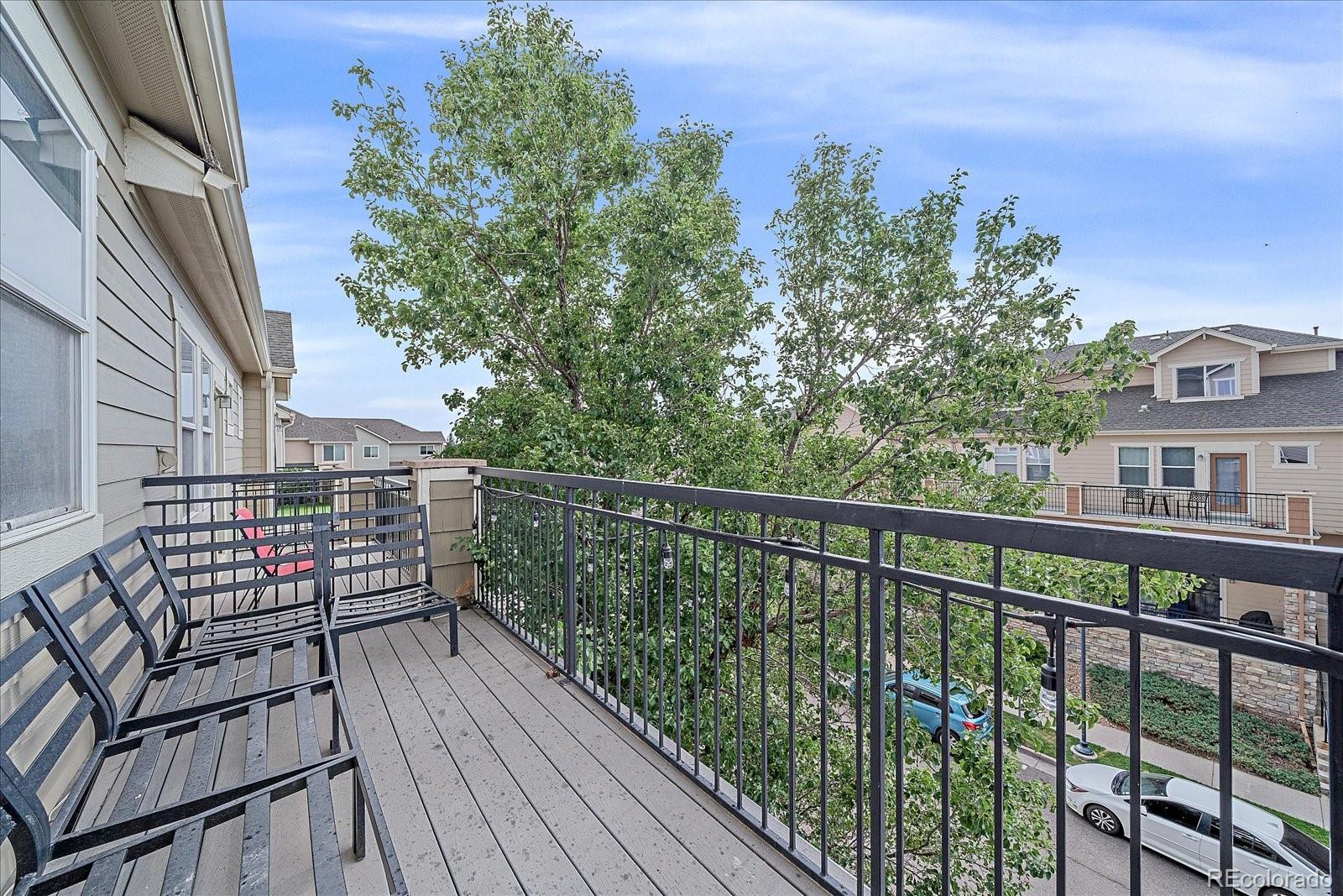 MLS Image #20 for 11250  florence street 12d,commerce city, Colorado