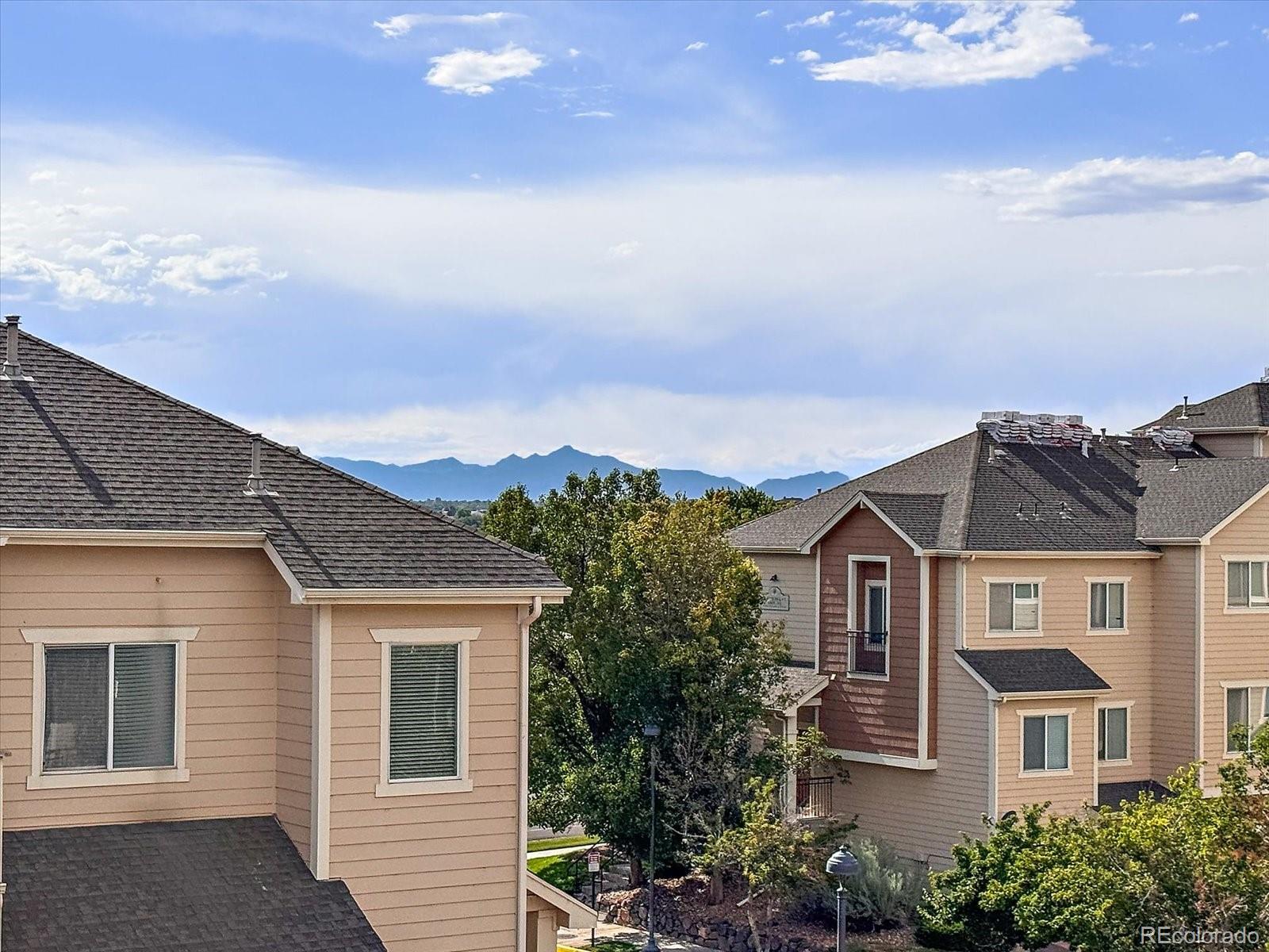 MLS Image #21 for 11250  florence street 12d,commerce city, Colorado