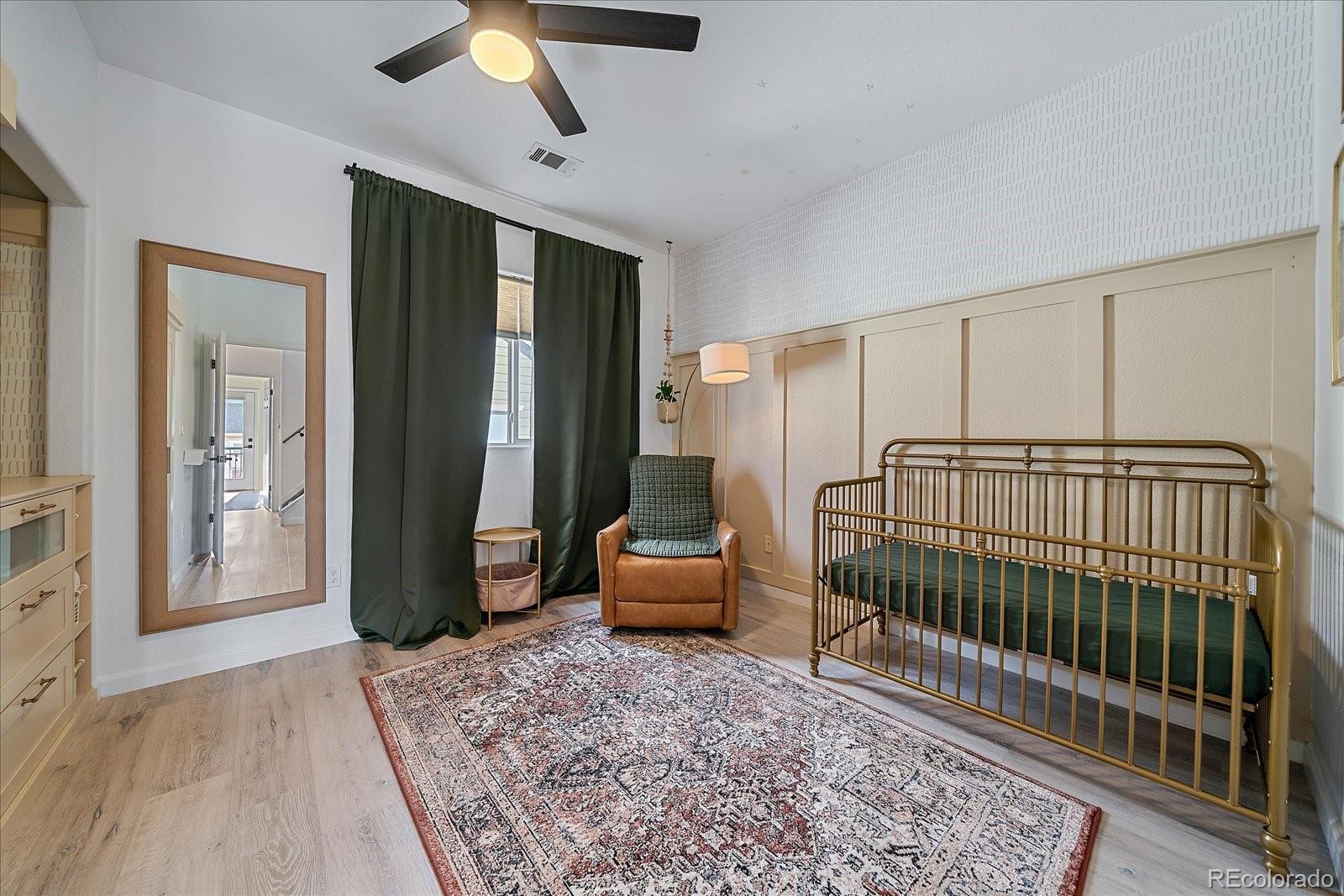 MLS Image #22 for 11250  florence street 12d,commerce city, Colorado