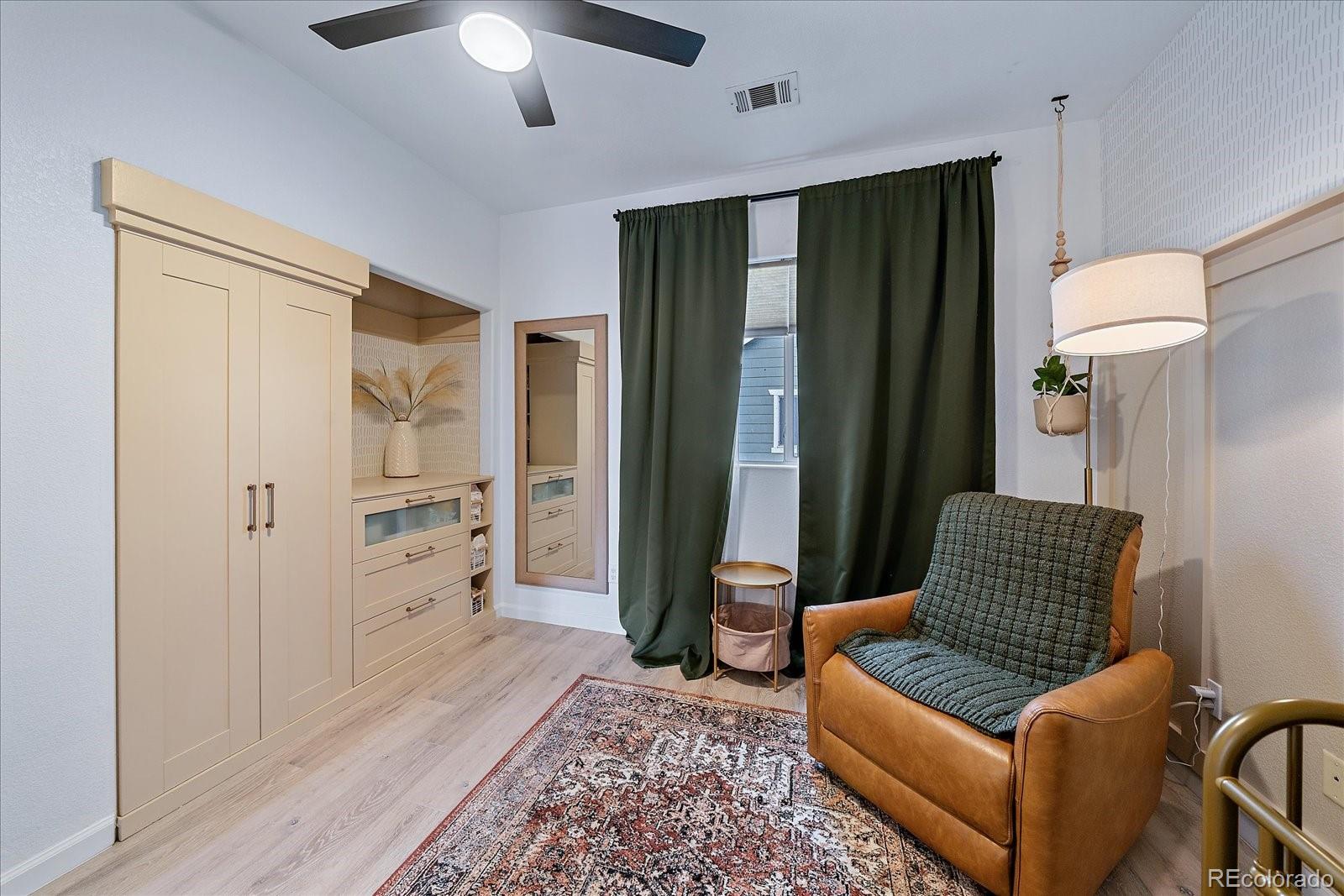MLS Image #24 for 11250  florence street 12d,commerce city, Colorado