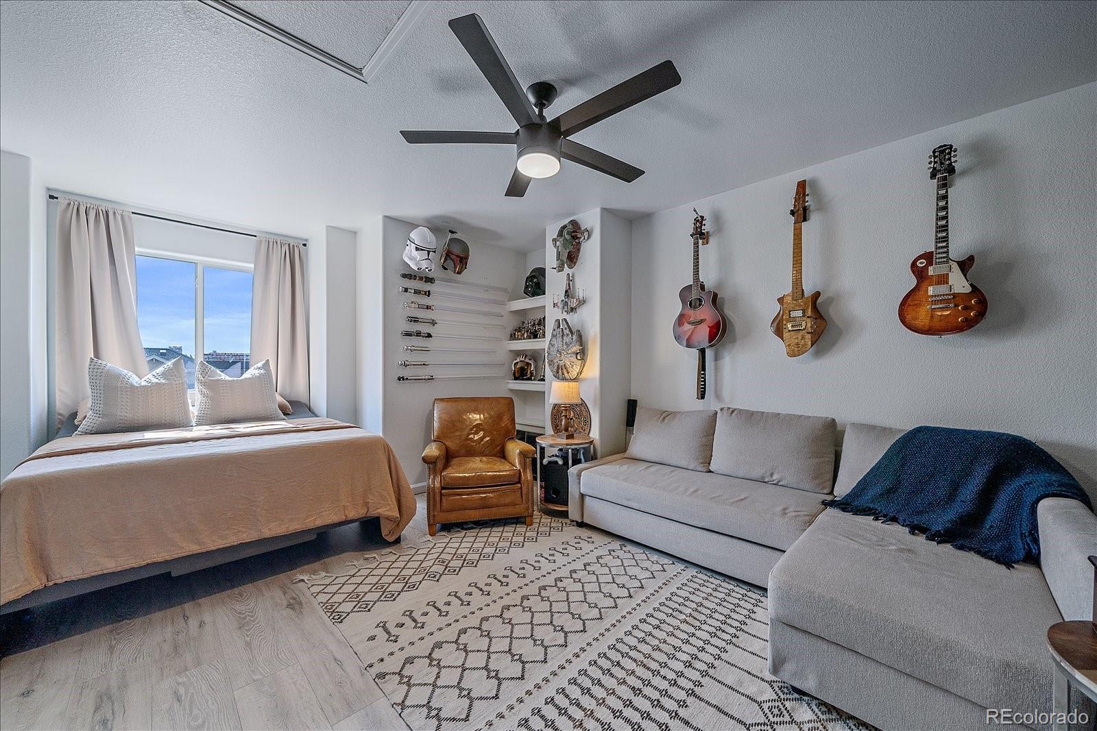 MLS Image #27 for 11250  florence street 12d,commerce city, Colorado