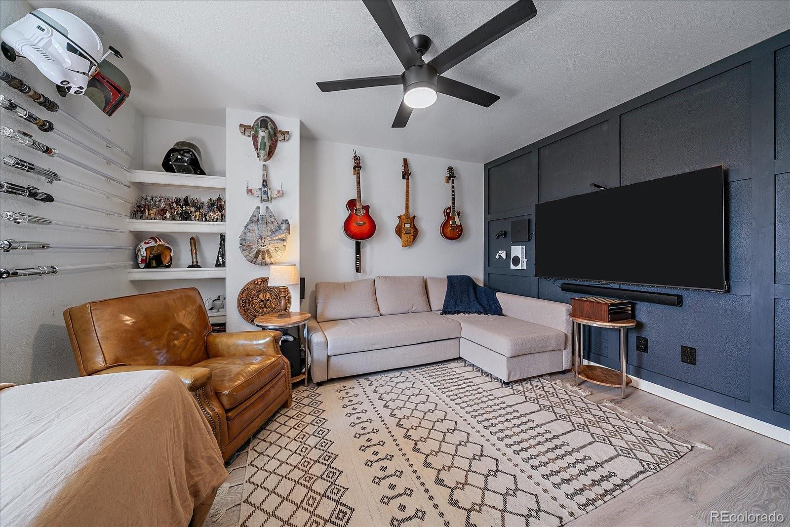 MLS Image #28 for 11250  florence street 12d,commerce city, Colorado