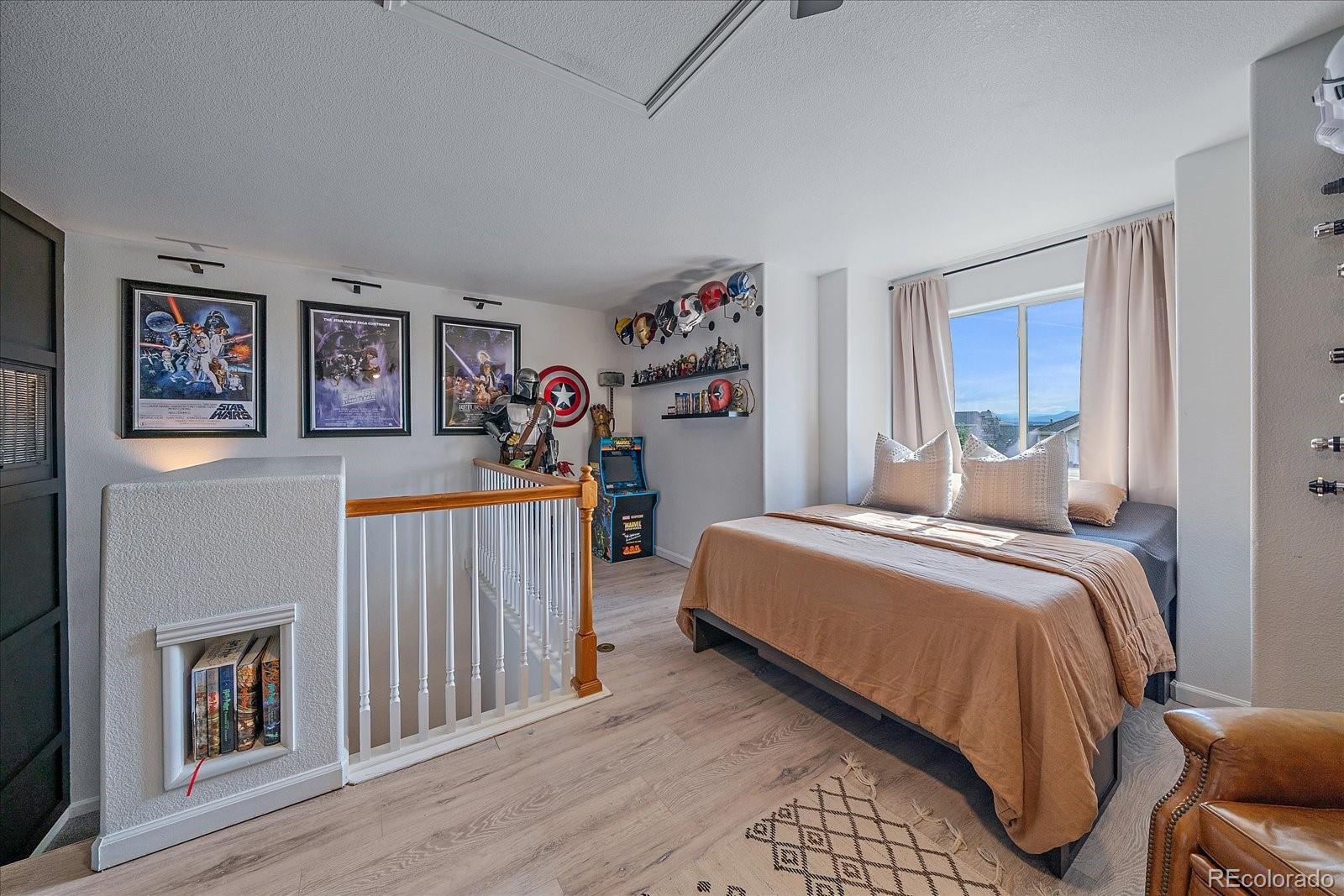 MLS Image #29 for 11250  florence street 12d,commerce city, Colorado