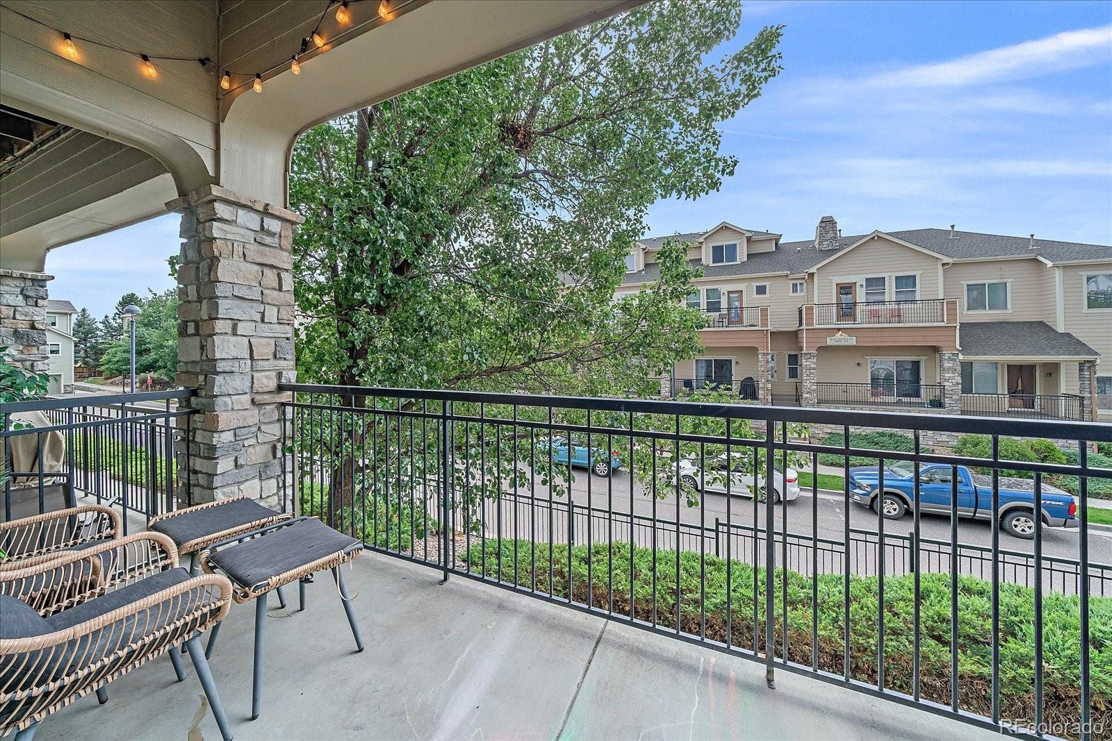 MLS Image #30 for 11250  florence street 12d,commerce city, Colorado