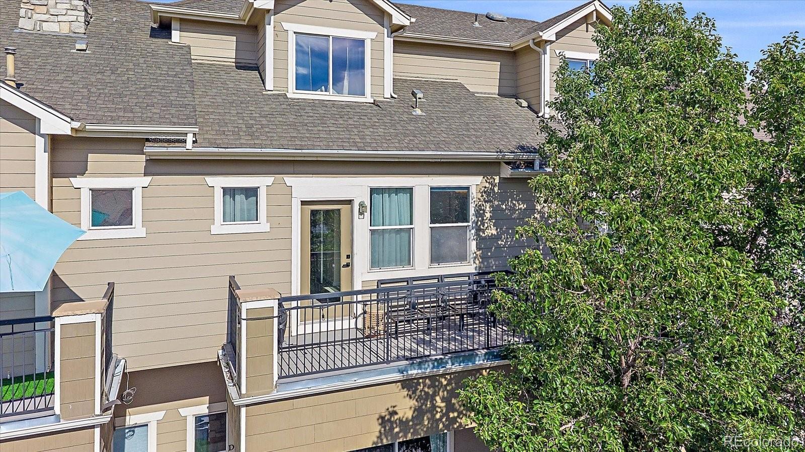 MLS Image #32 for 11250  florence street 12d,commerce city, Colorado