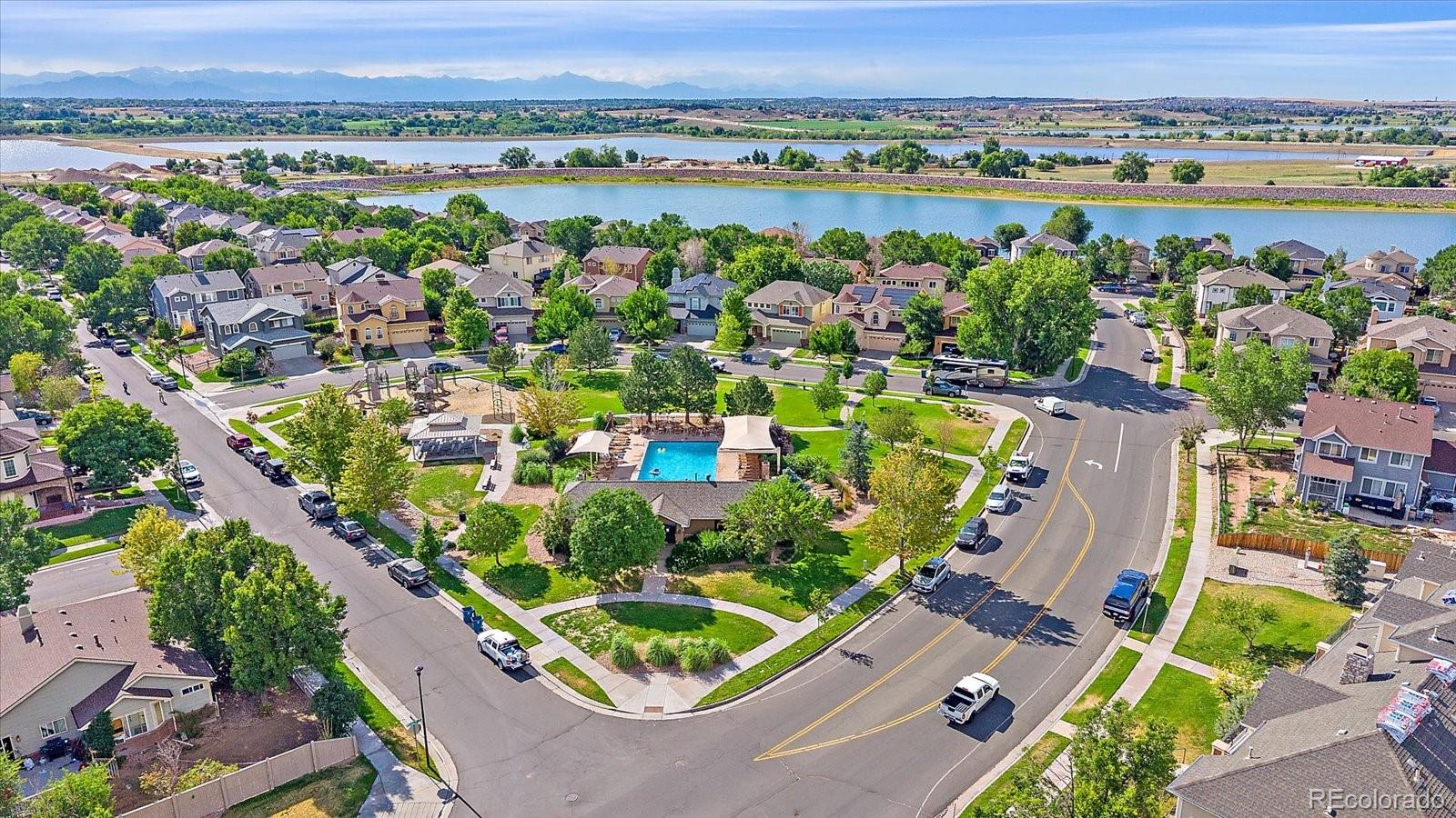 MLS Image #35 for 11250  florence street 12d,commerce city, Colorado
