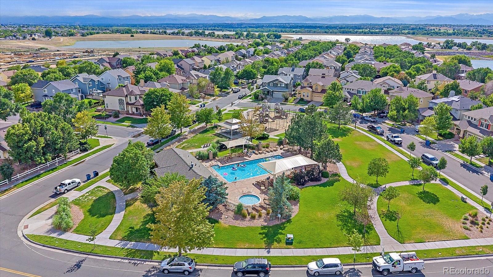MLS Image #36 for 11250  florence street 12d,commerce city, Colorado