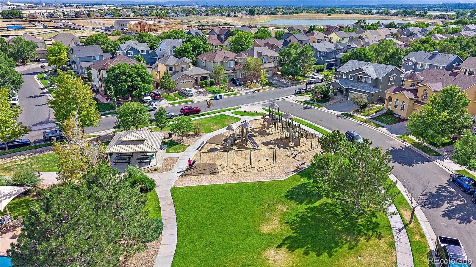 MLS Image #37 for 11250  florence street 12d,commerce city, Colorado