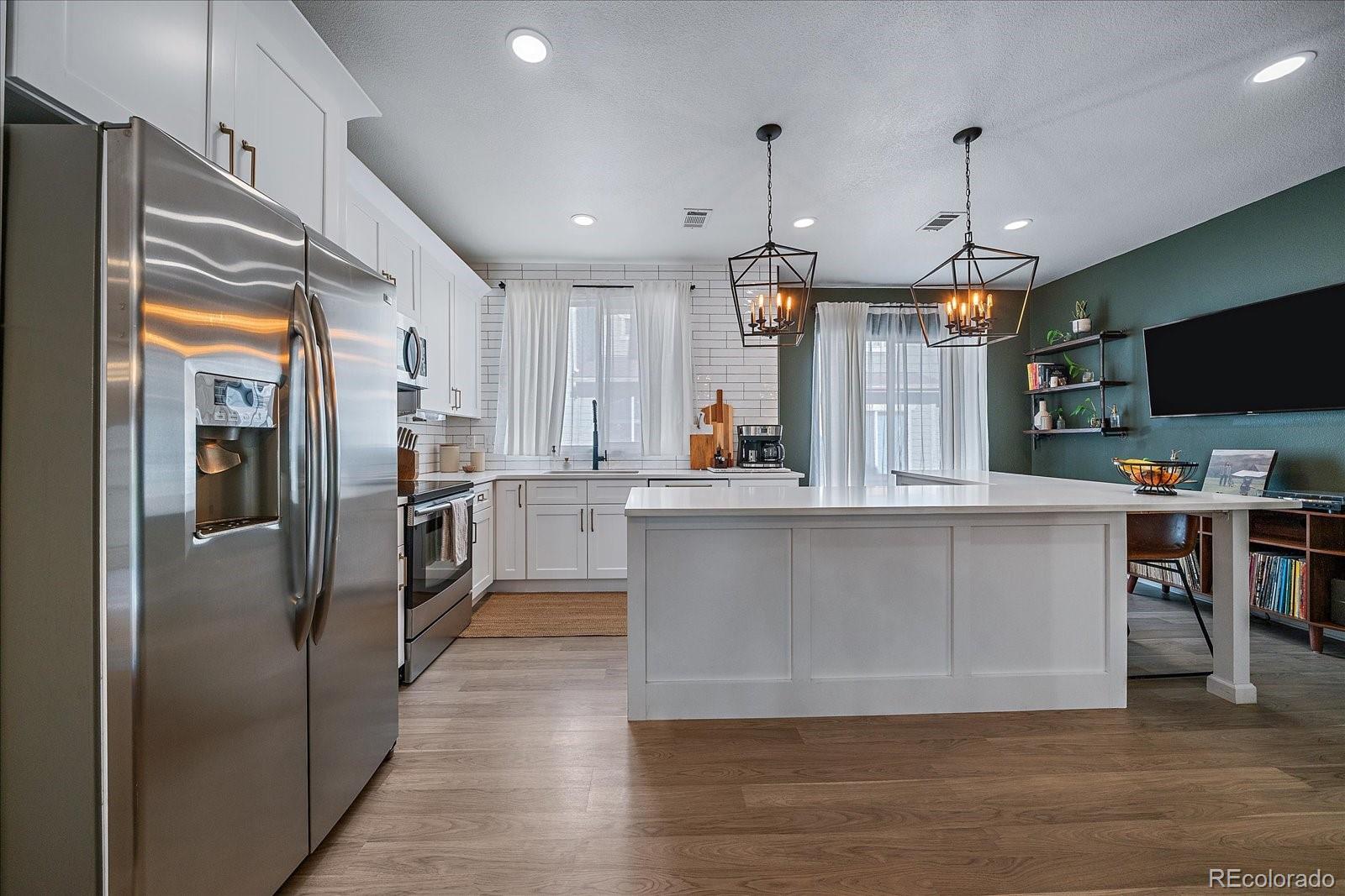 MLS Image #6 for 11250  florence street 12d,commerce city, Colorado