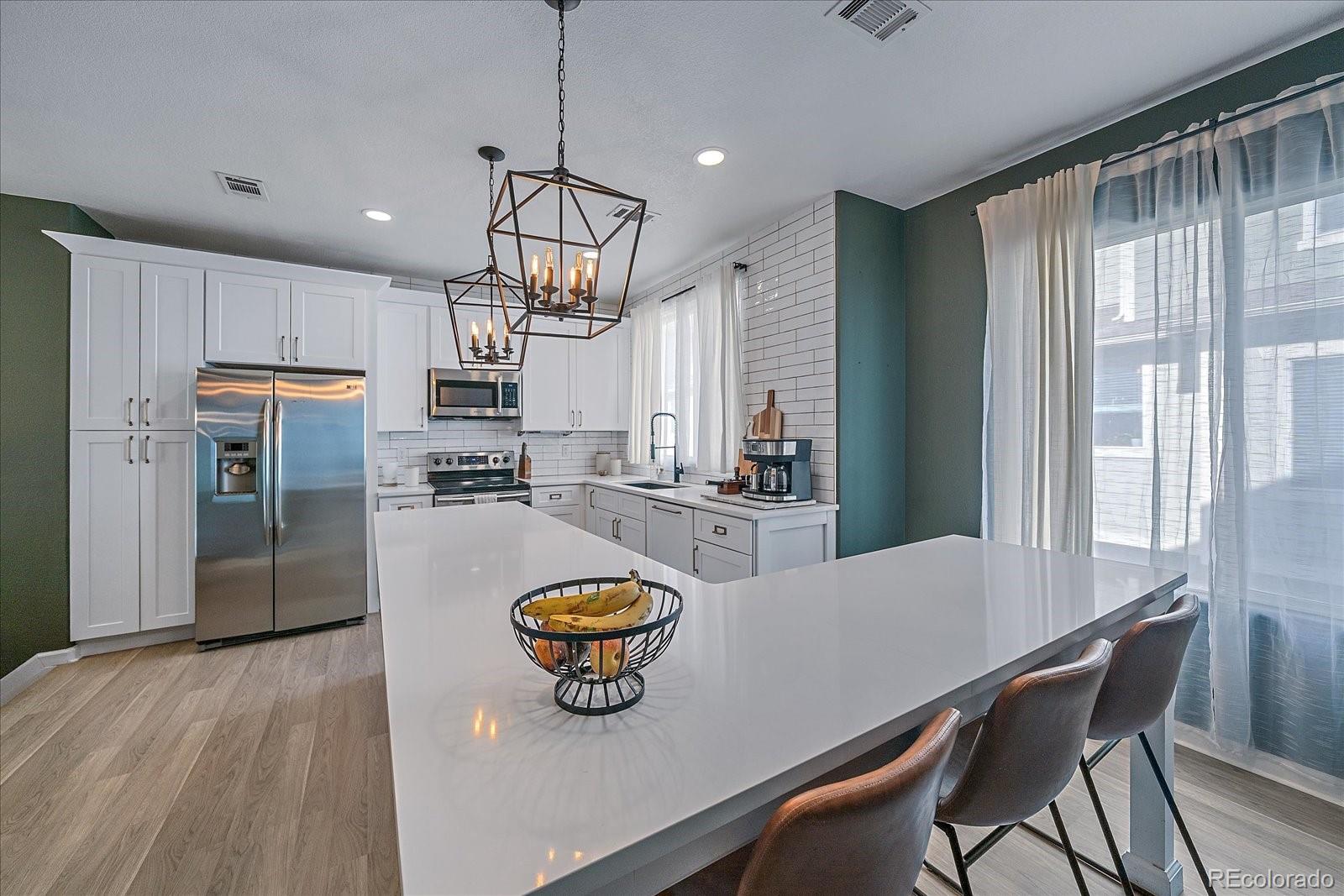 MLS Image #7 for 11250  florence street 12d,commerce city, Colorado