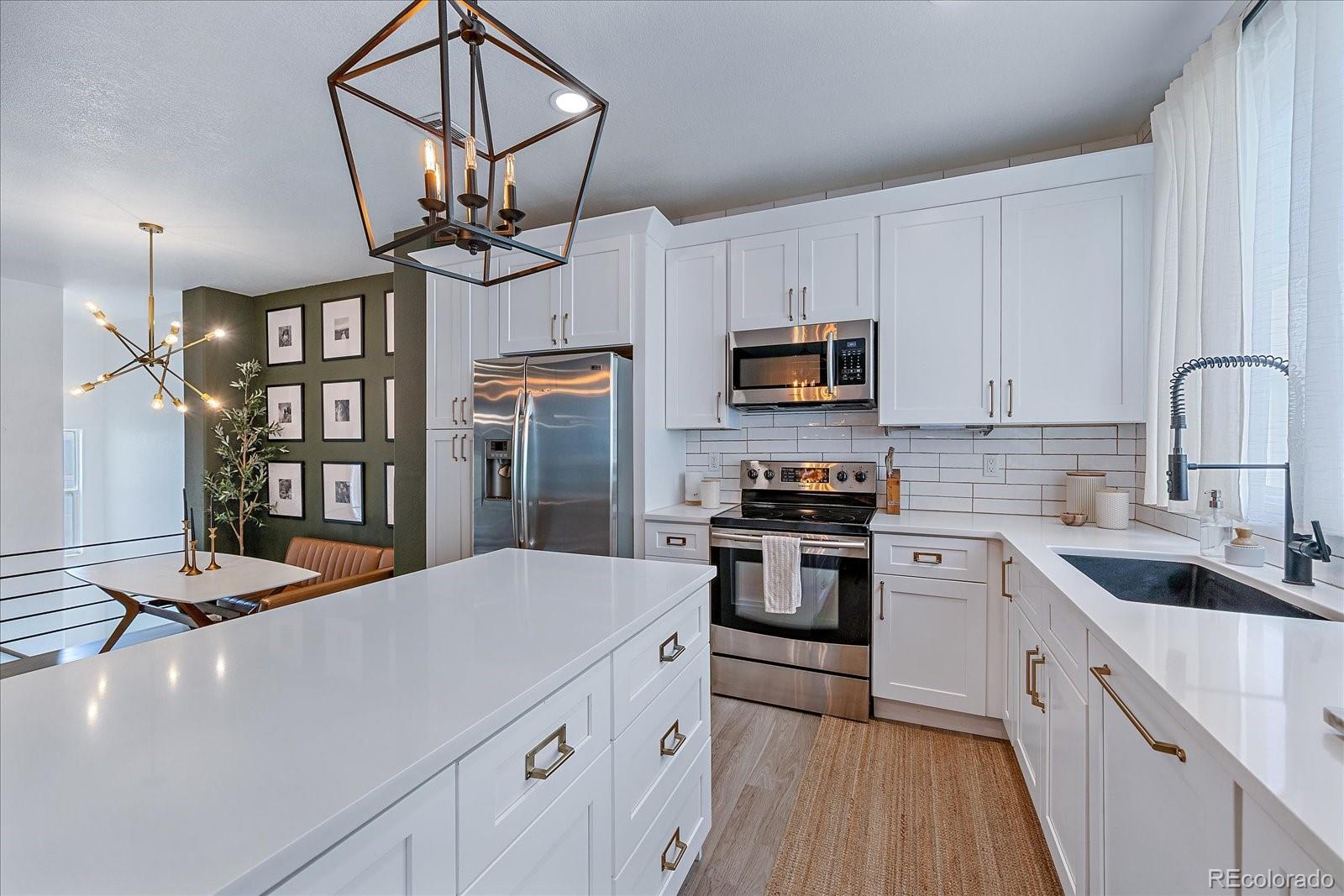 MLS Image #8 for 11250  florence street 12d,commerce city, Colorado