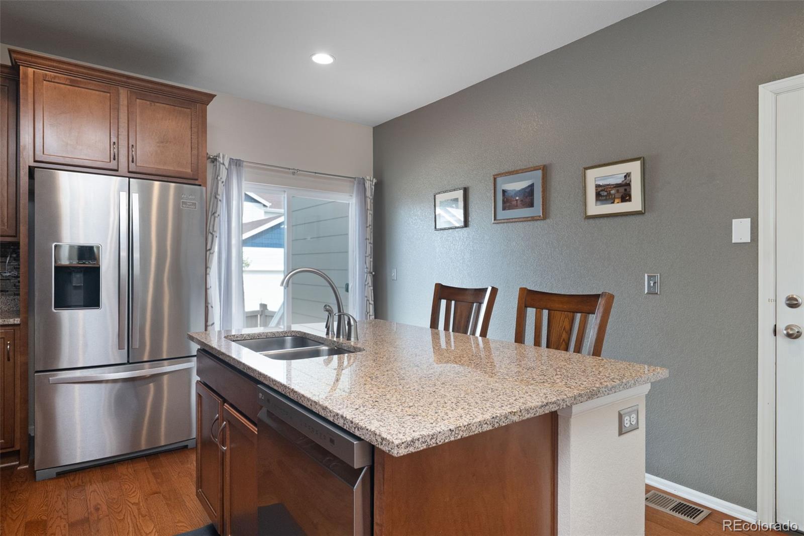 MLS Image #12 for 4312 n meadows drive,castle rock, Colorado