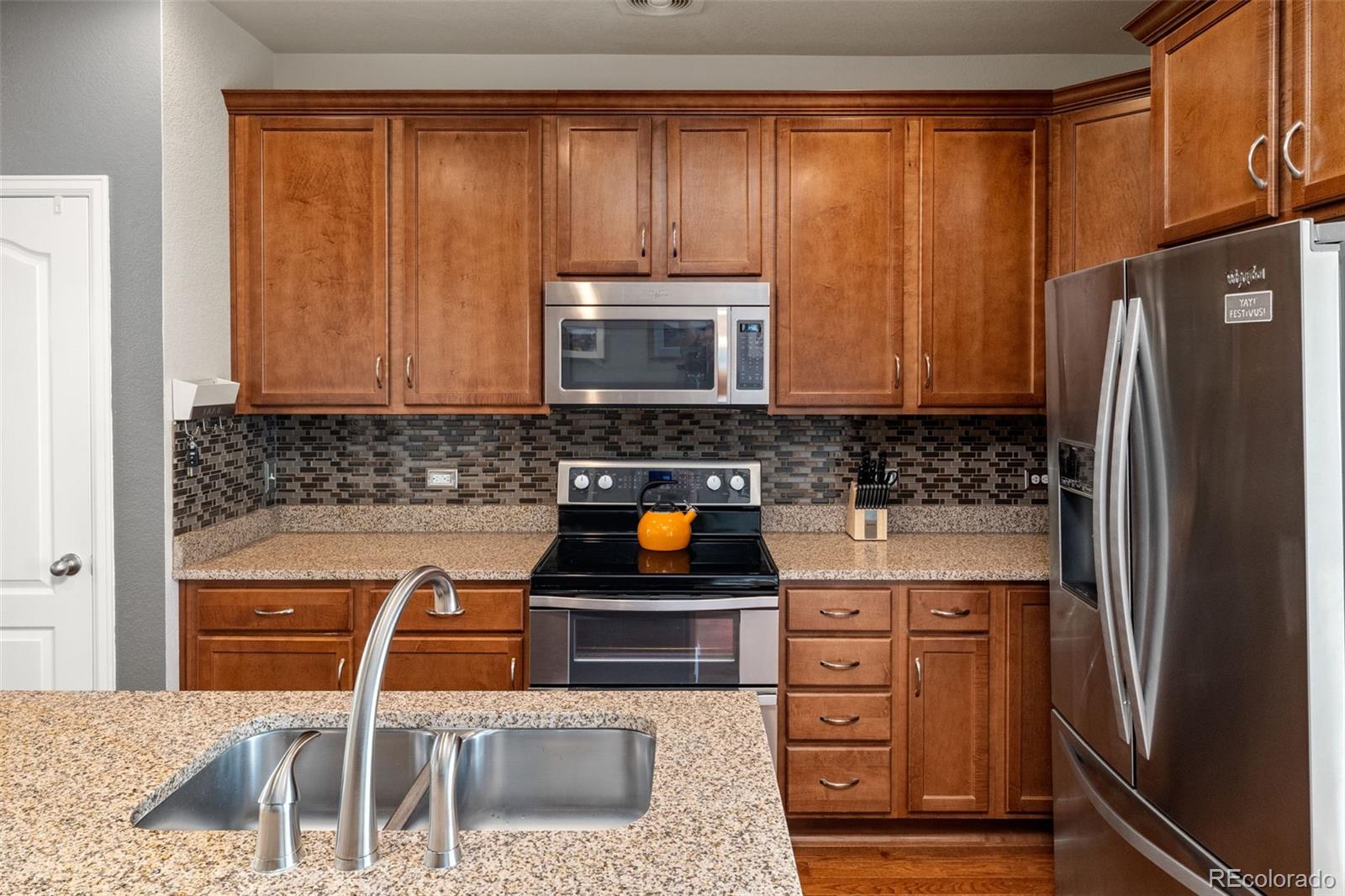 MLS Image #13 for 4312 n meadows drive,castle rock, Colorado