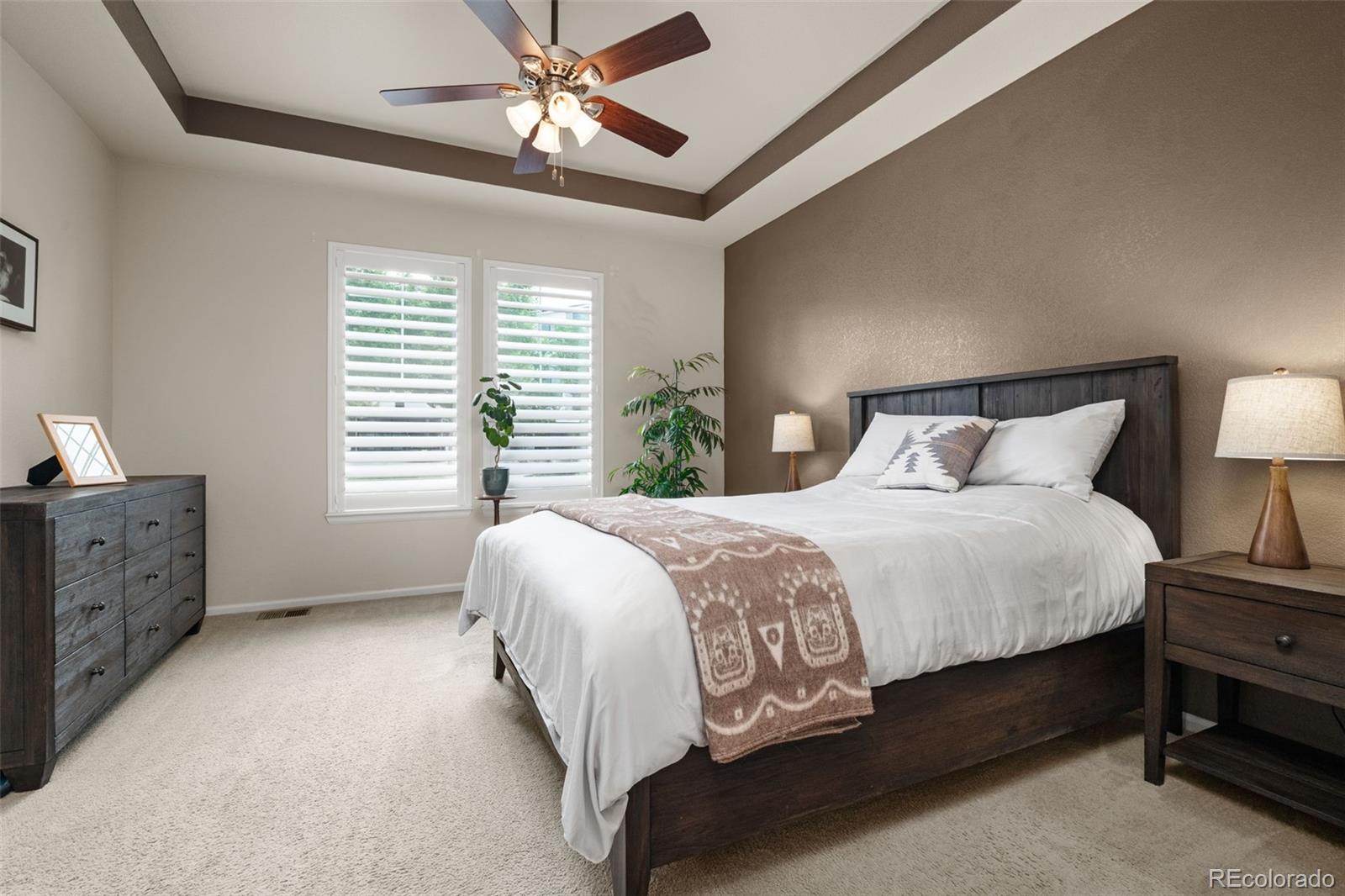 MLS Image #15 for 4312 n meadows drive,castle rock, Colorado