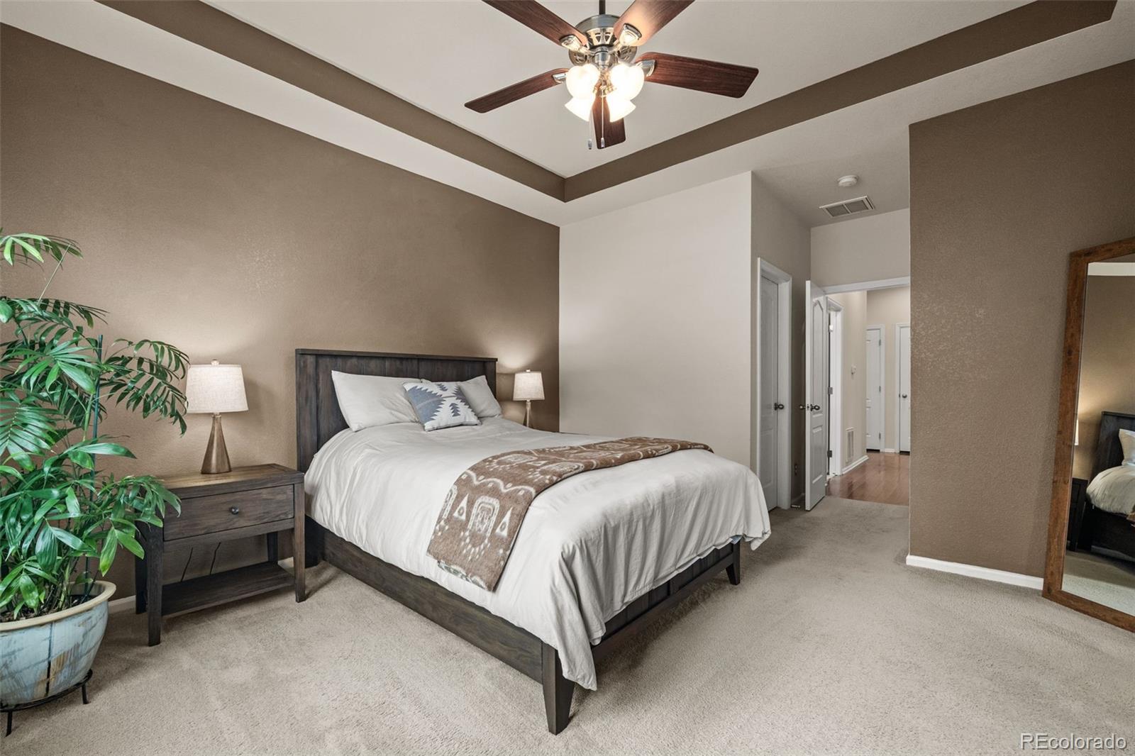 MLS Image #16 for 4312 n meadows drive,castle rock, Colorado