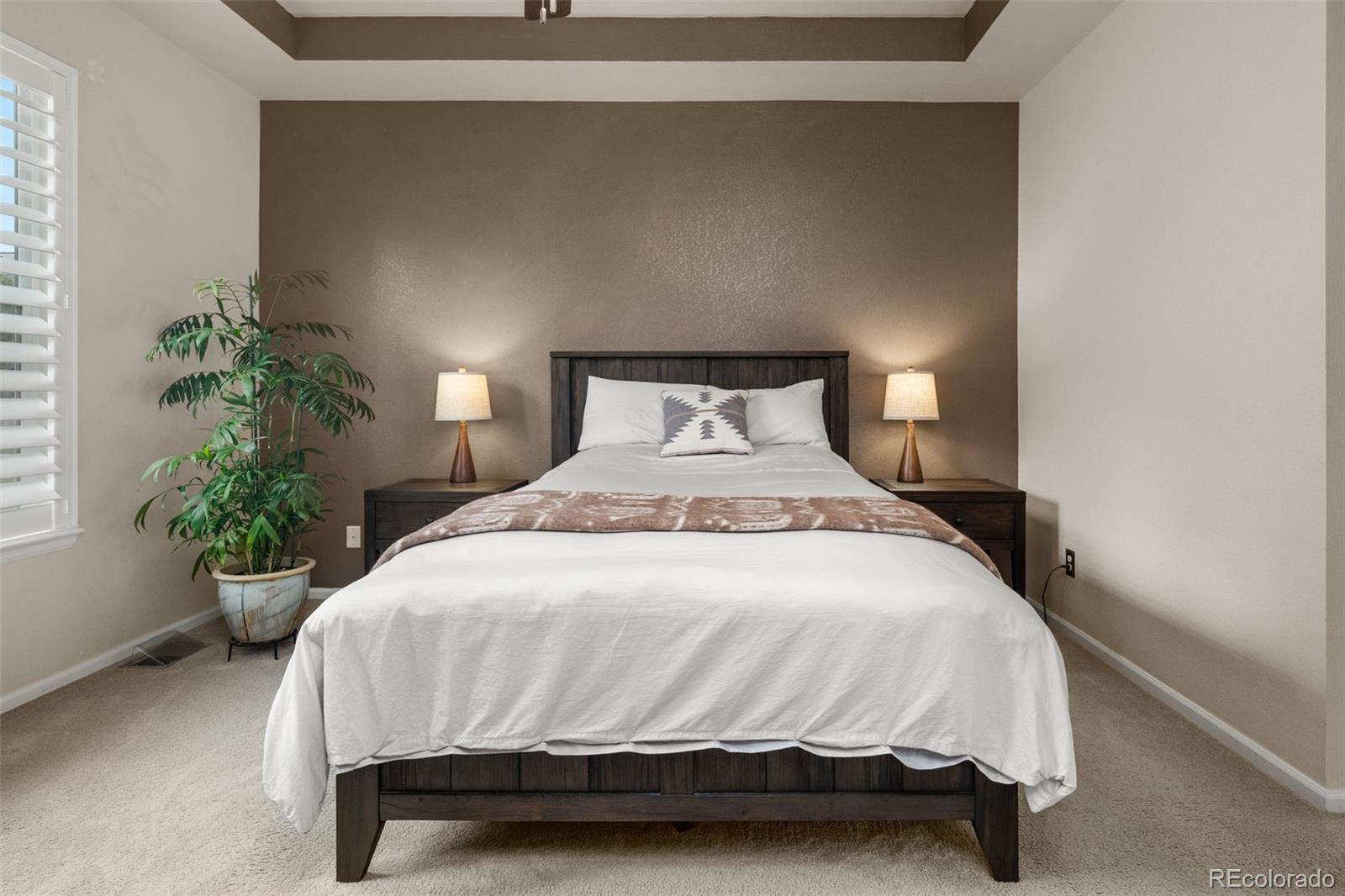 MLS Image #17 for 4312 n meadows drive,castle rock, Colorado