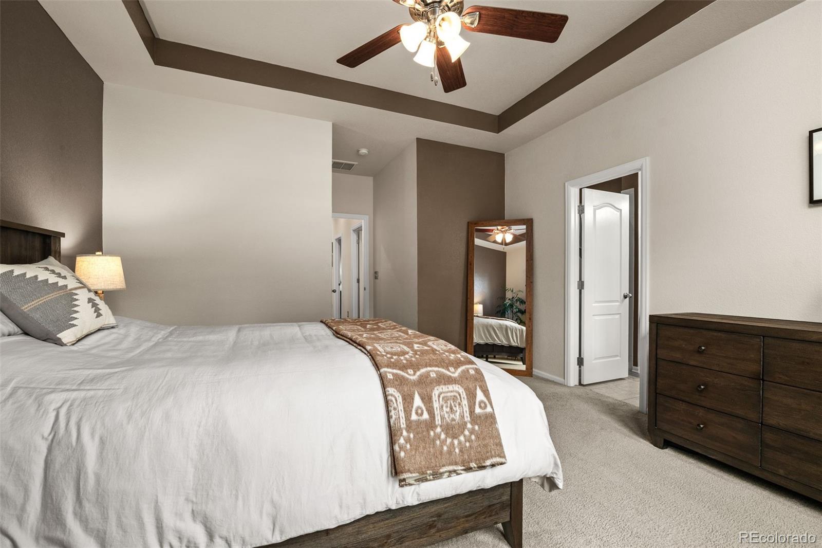 MLS Image #18 for 4312 n meadows drive,castle rock, Colorado