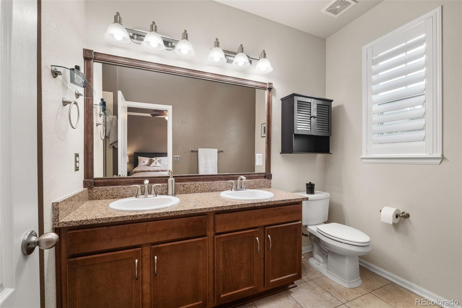 MLS Image #19 for 4312 n meadows drive,castle rock, Colorado