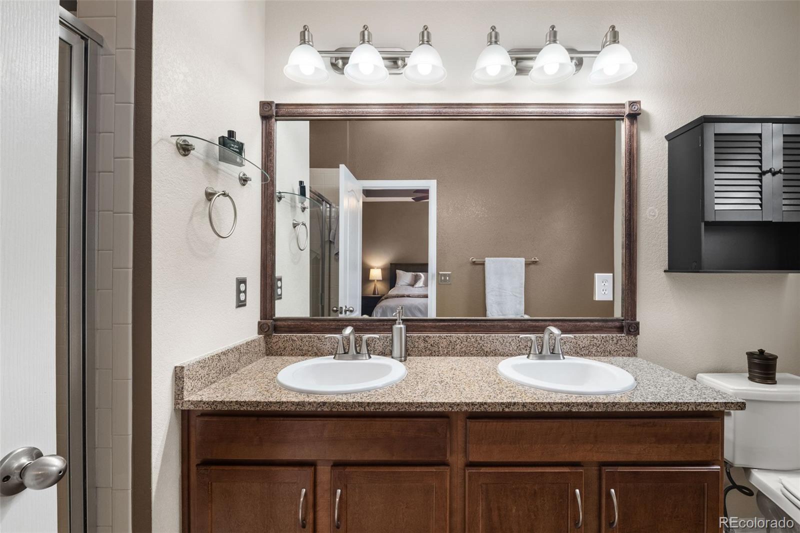 MLS Image #20 for 4312 n meadows drive,castle rock, Colorado