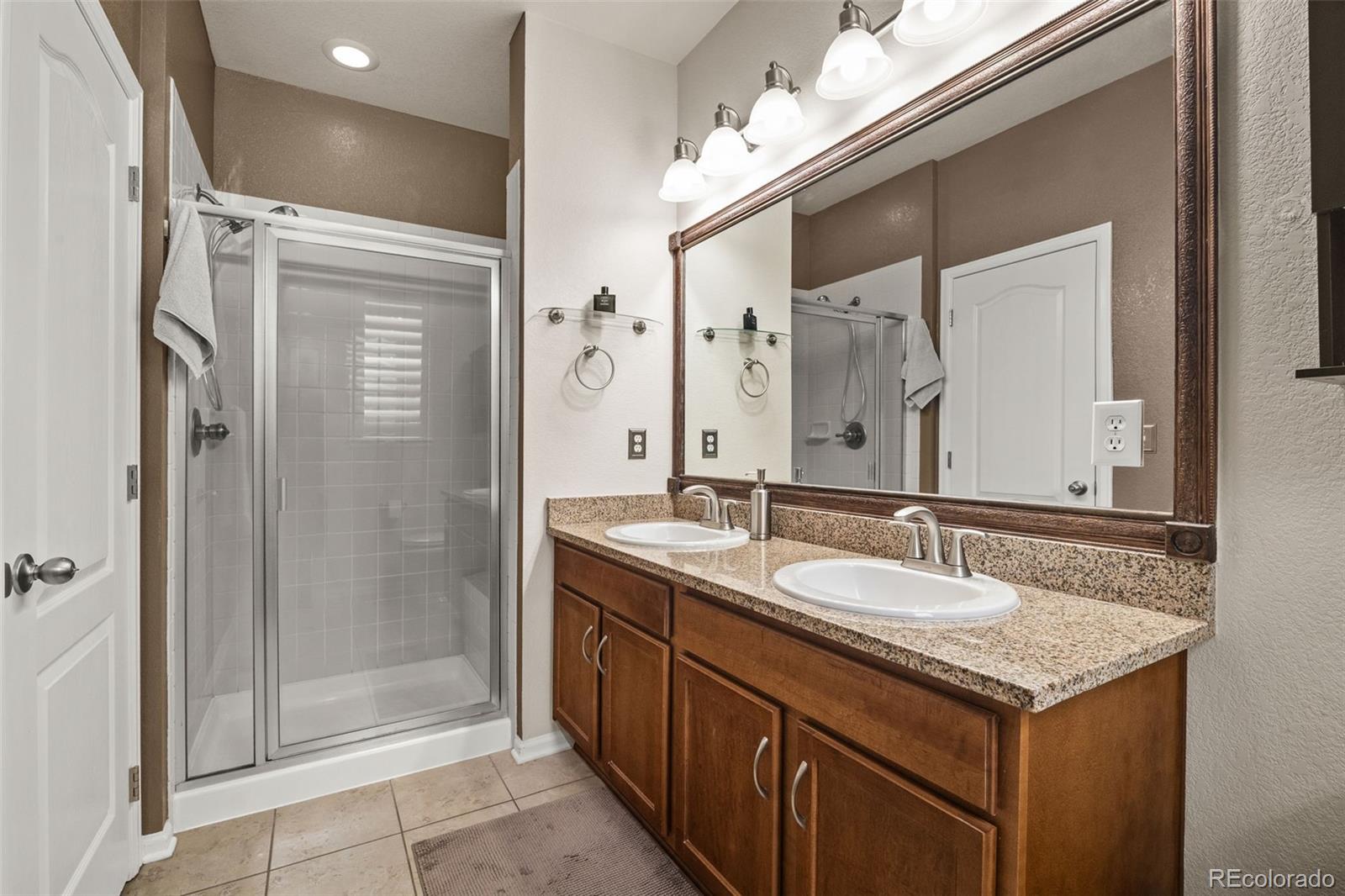MLS Image #21 for 4312 n meadows drive,castle rock, Colorado