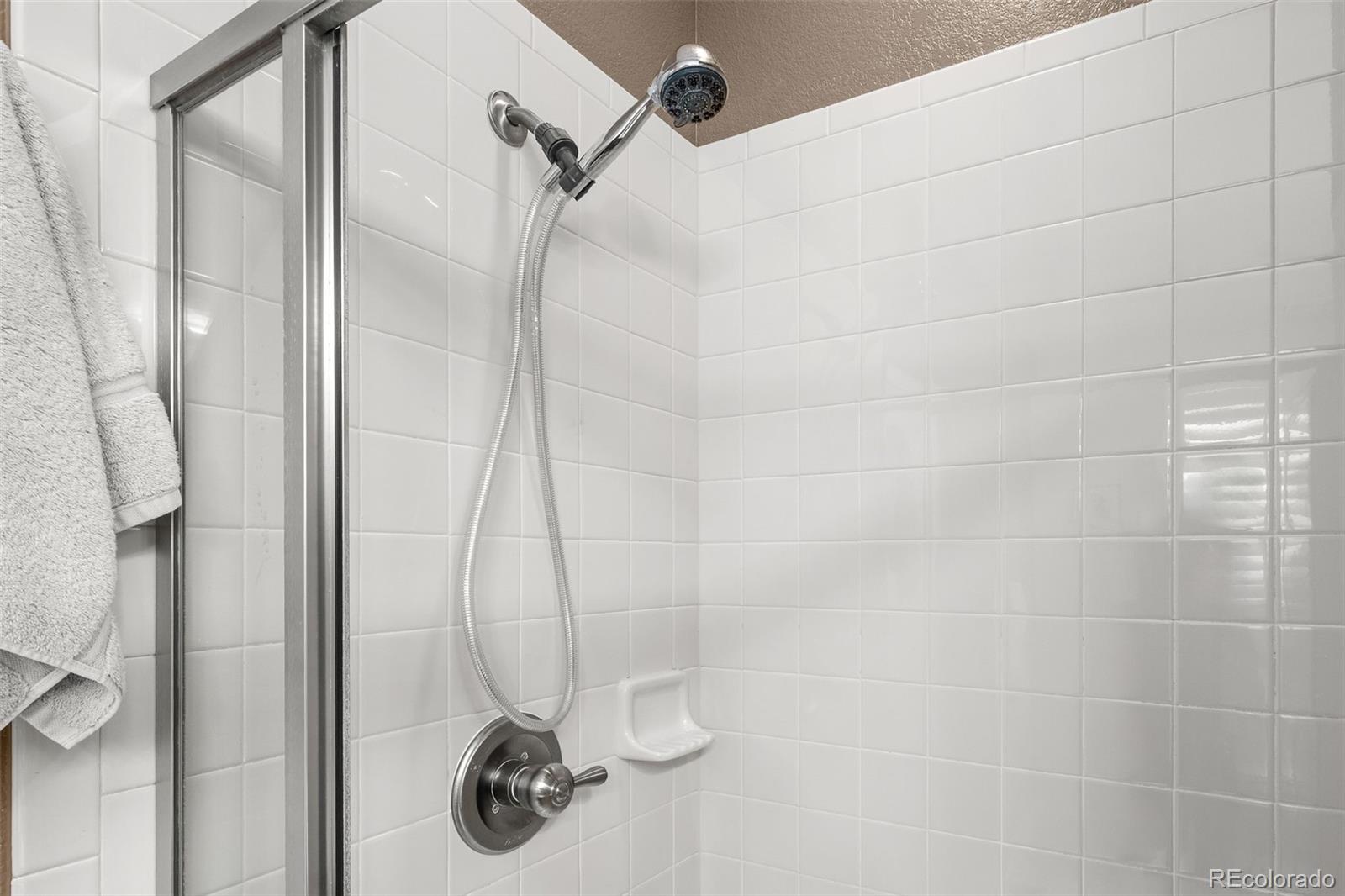 MLS Image #23 for 4312 n meadows drive,castle rock, Colorado