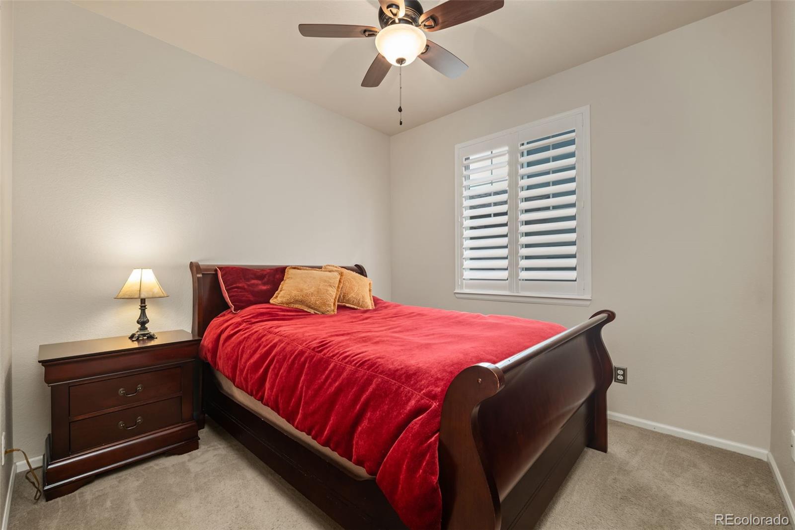 MLS Image #24 for 4312 n meadows drive,castle rock, Colorado