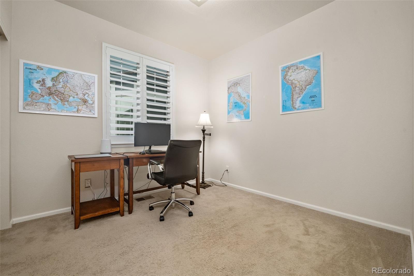 MLS Image #25 for 4312 n meadows drive,castle rock, Colorado