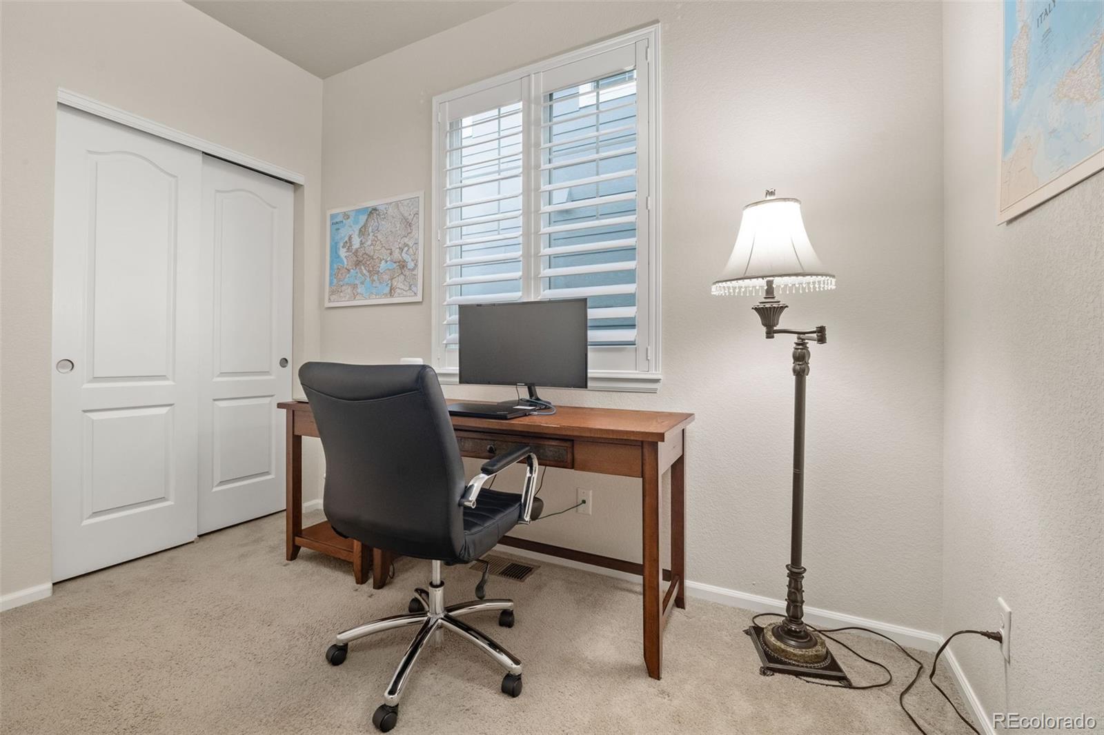 MLS Image #26 for 4312 n meadows drive,castle rock, Colorado