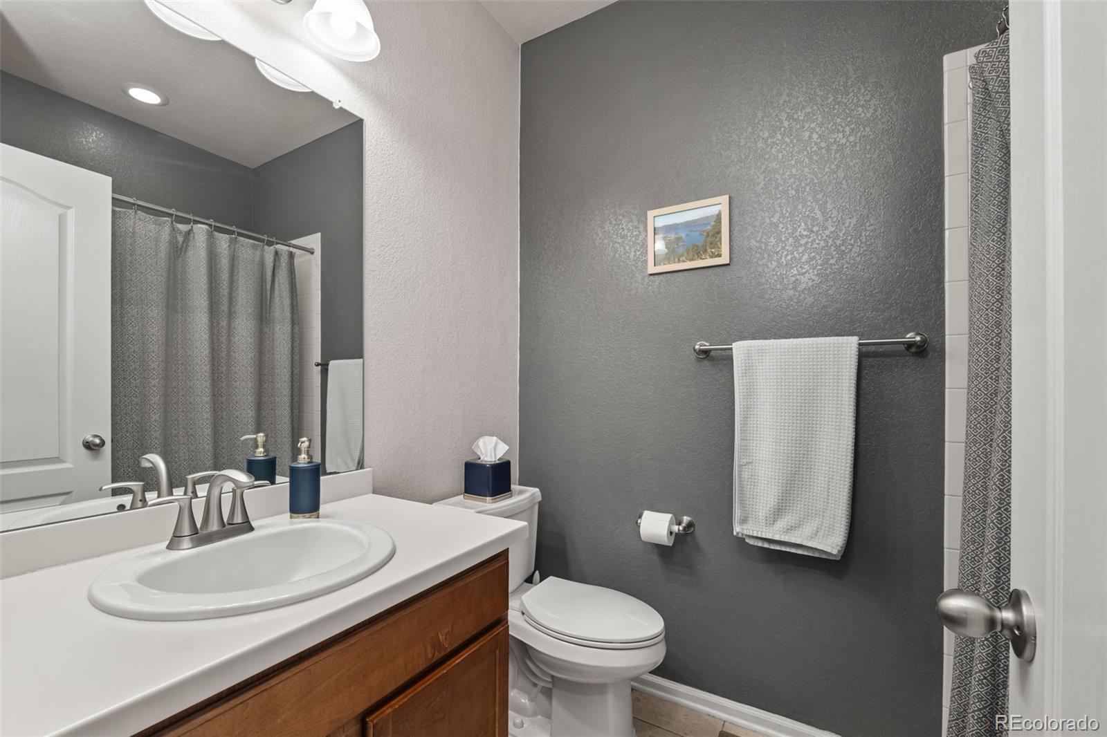 MLS Image #27 for 4312 n meadows drive,castle rock, Colorado