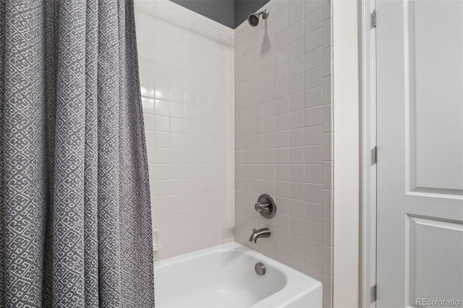 MLS Image #28 for 4312 n meadows drive,castle rock, Colorado