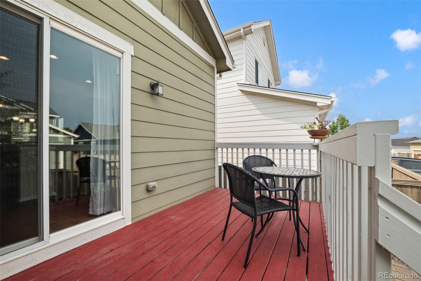 MLS Image #30 for 4312 n meadows drive,castle rock, Colorado