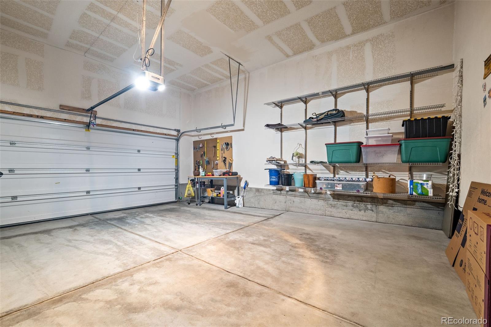 MLS Image #33 for 4312 n meadows drive,castle rock, Colorado