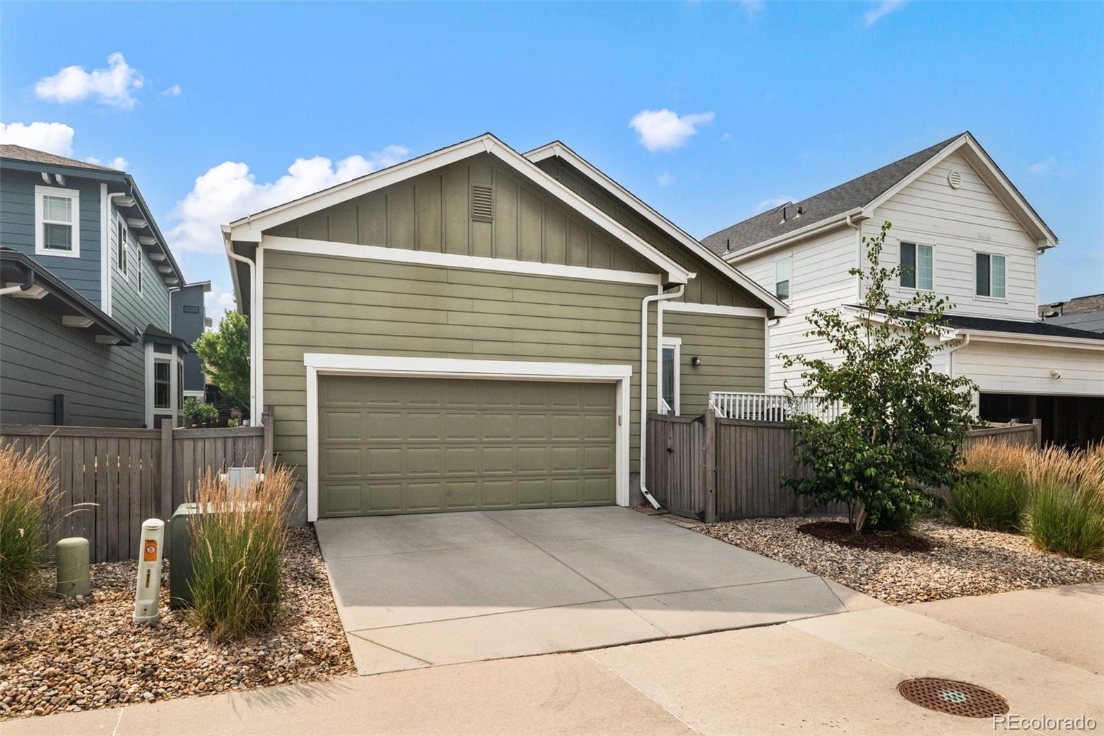 MLS Image #34 for 4312 n meadows drive,castle rock, Colorado