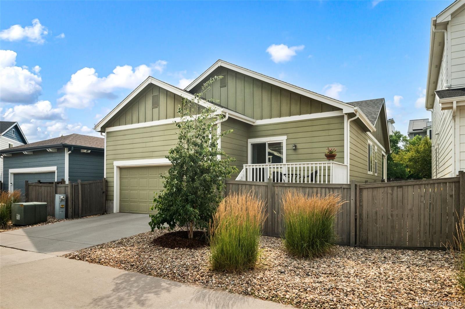 MLS Image #35 for 4312 n meadows drive,castle rock, Colorado