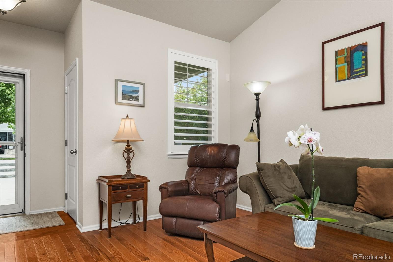 MLS Image #6 for 4312 n meadows drive,castle rock, Colorado