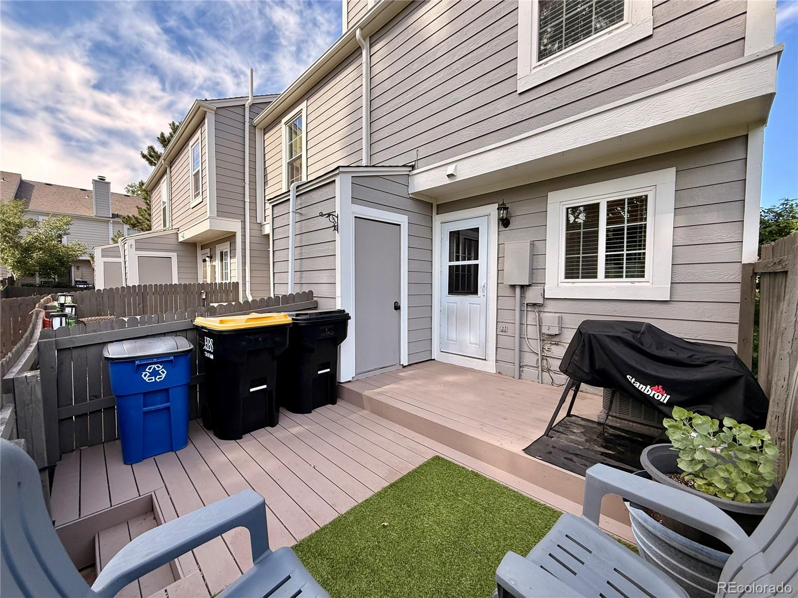 MLS Image #10 for 10850  summerset way,parker, Colorado
