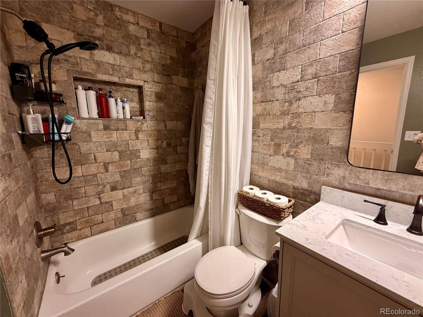 MLS Image #11 for 10850  summerset way,parker, Colorado