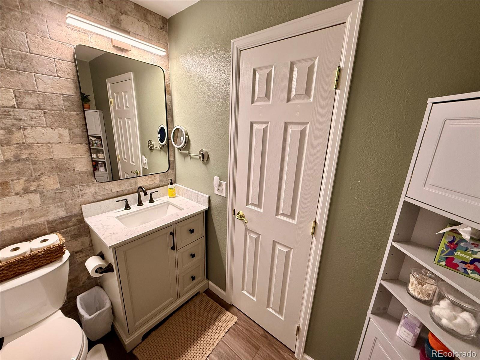 MLS Image #12 for 10850  summerset way,parker, Colorado