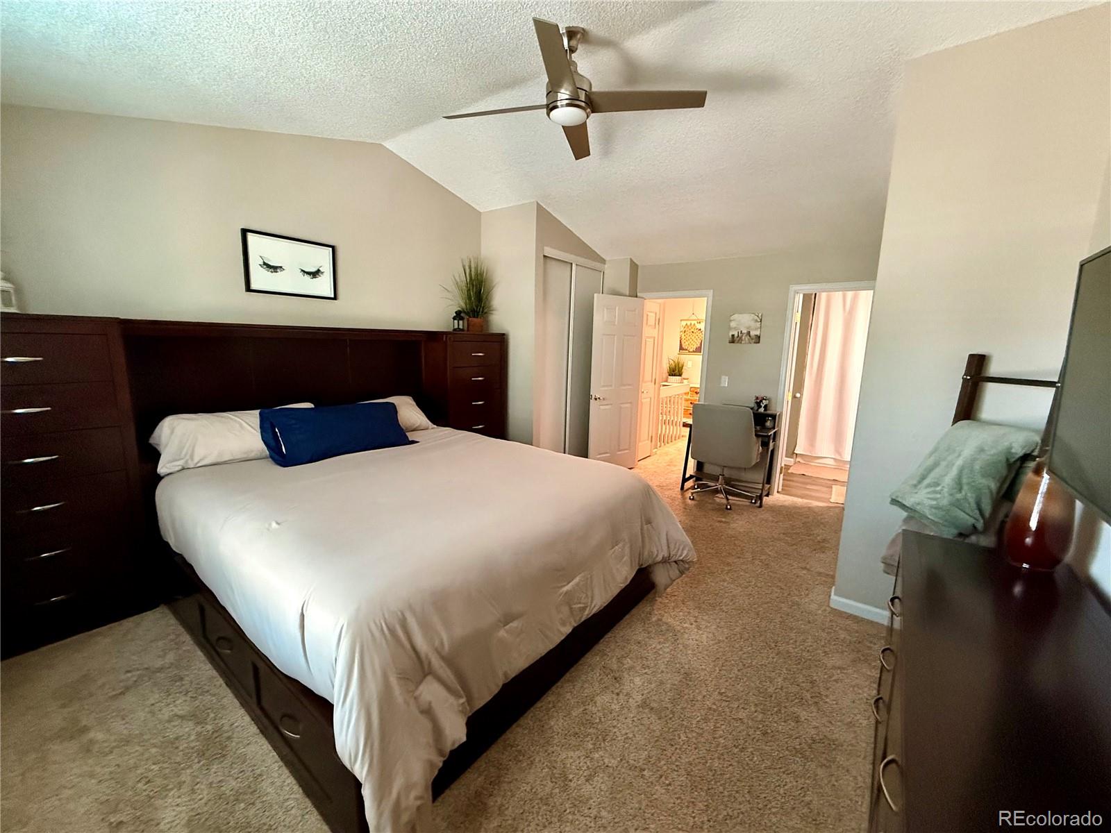 MLS Image #14 for 10850  summerset way,parker, Colorado