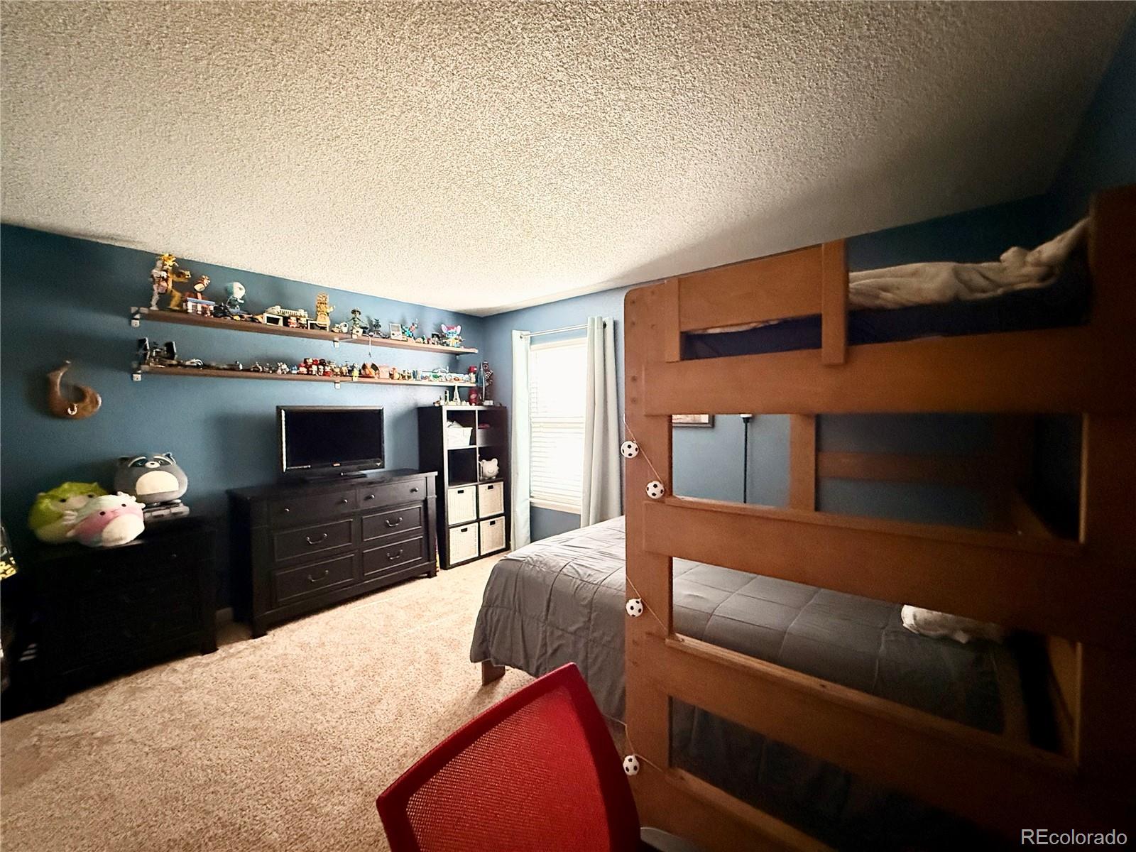 MLS Image #15 for 10850  summerset way,parker, Colorado