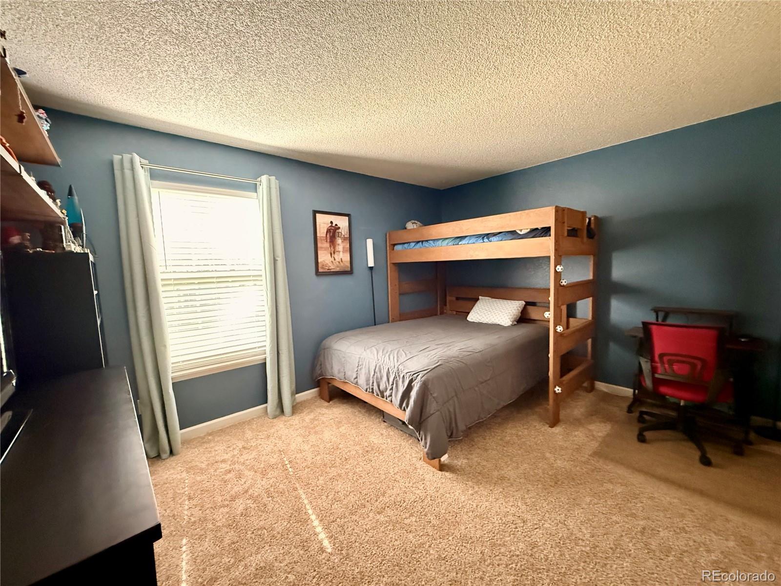 MLS Image #16 for 10850  summerset way,parker, Colorado