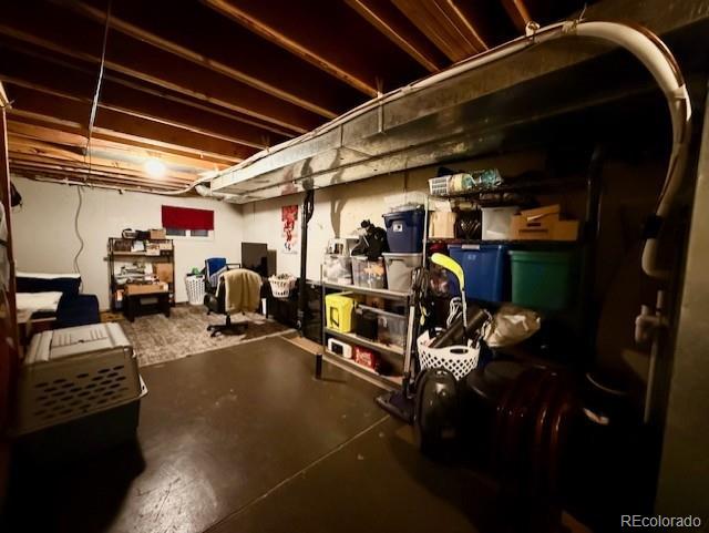 MLS Image #18 for 10850  summerset way,parker, Colorado