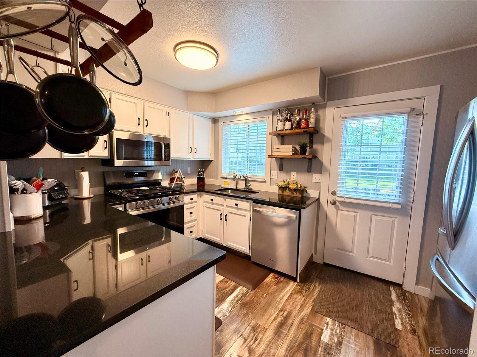 MLS Image #2 for 10850  summerset way,parker, Colorado