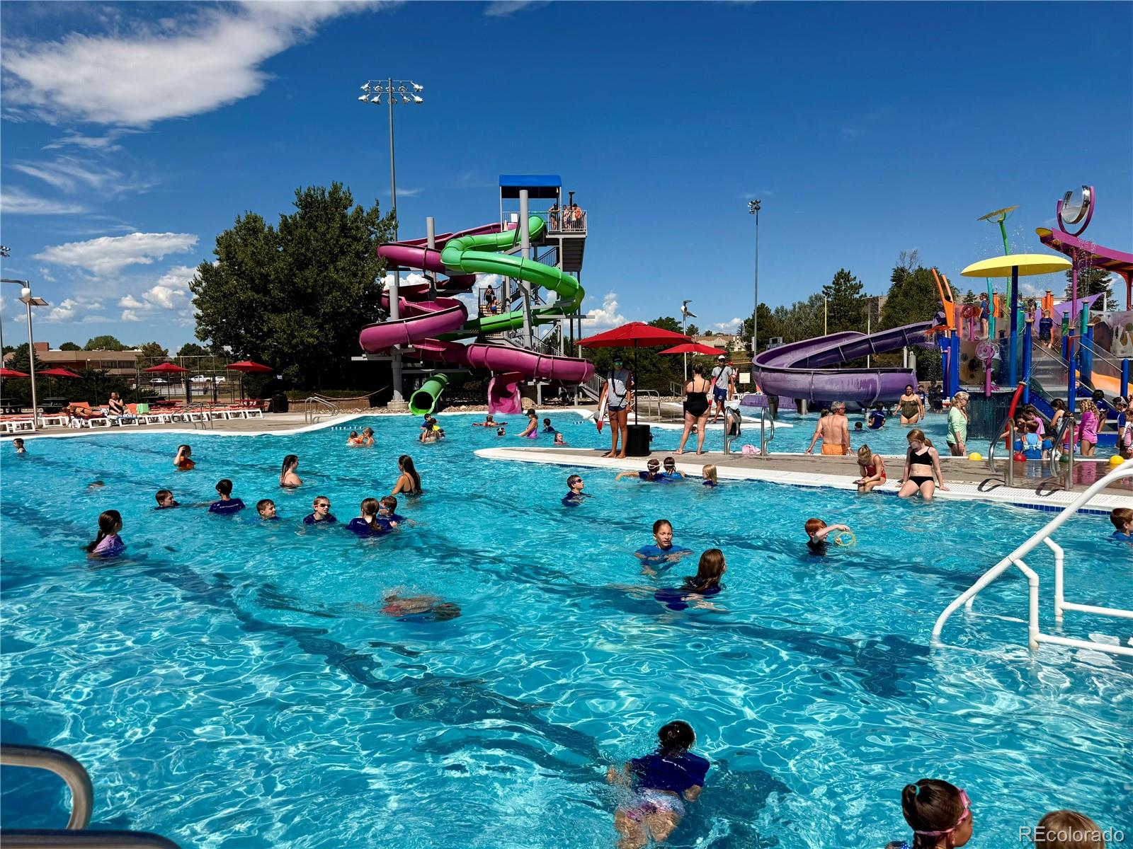 MLS Image #20 for 10850  summerset way,parker, Colorado