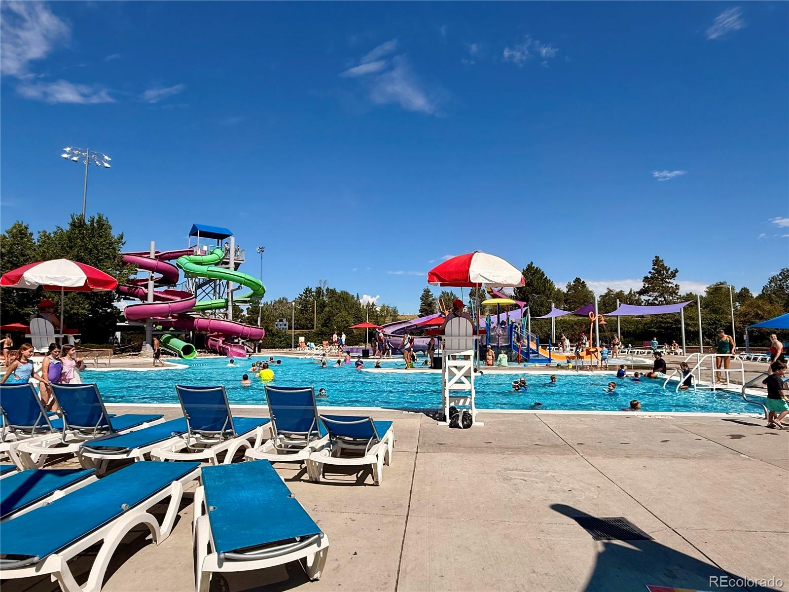 MLS Image #22 for 10850  summerset way,parker, Colorado