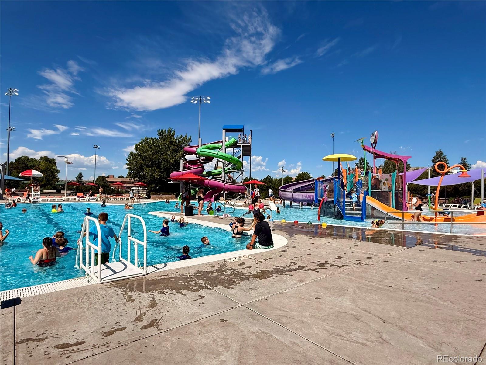MLS Image #23 for 10850  summerset way,parker, Colorado