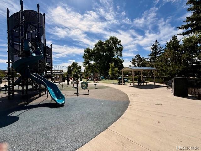 MLS Image #25 for 10850  summerset way,parker, Colorado