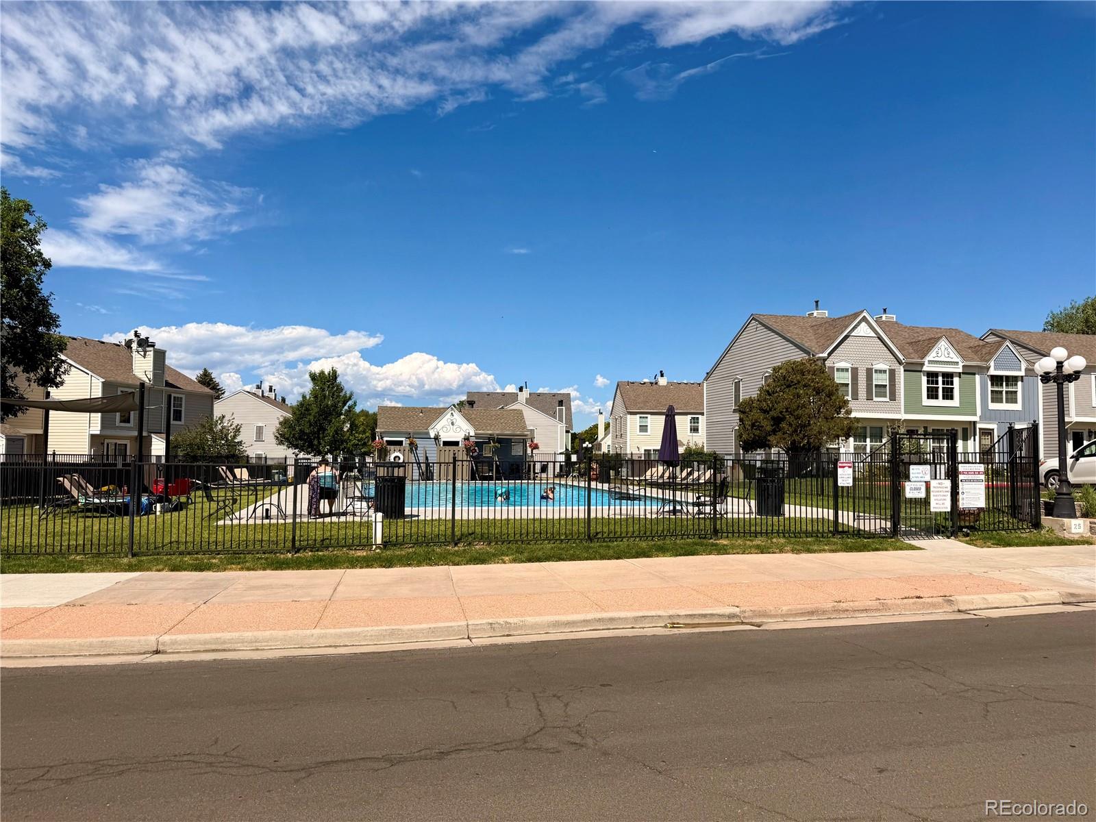 MLS Image #27 for 10850  summerset way,parker, Colorado