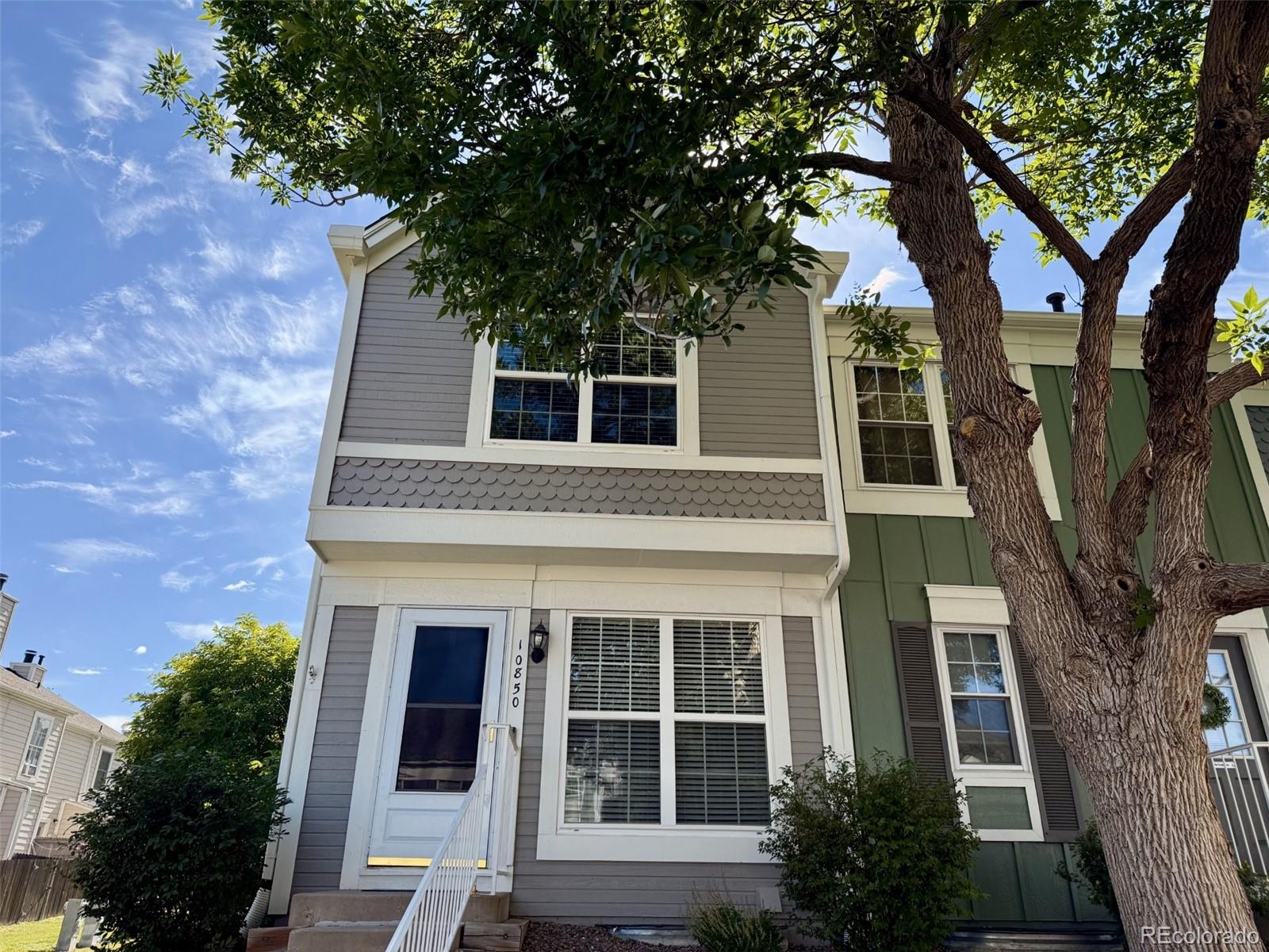 MLS Image #28 for 10850  summerset way,parker, Colorado