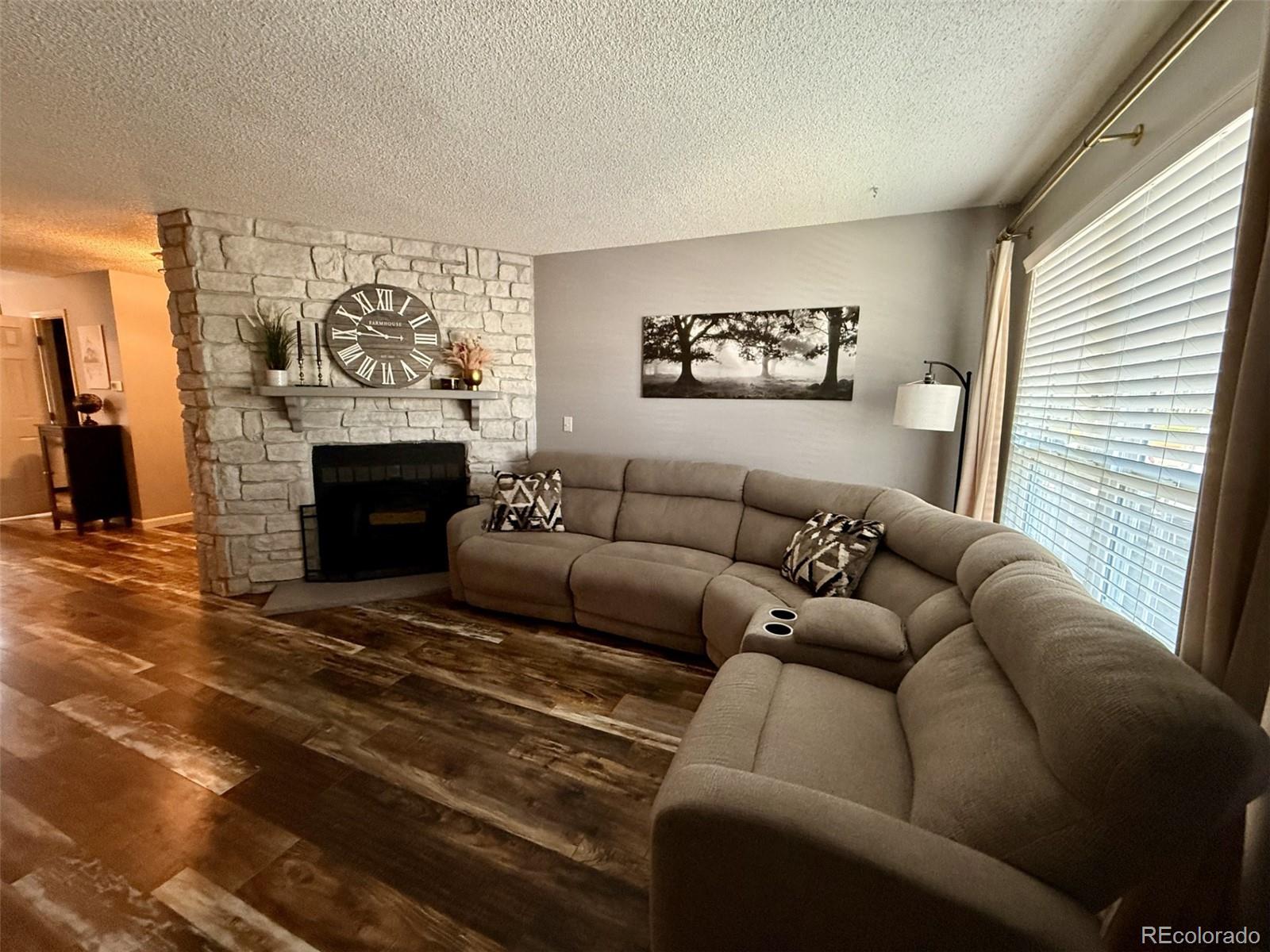 MLS Image #4 for 10850  summerset way,parker, Colorado